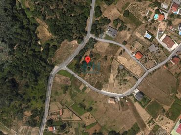 Terreno residenziale in vendita a Casco Viejo