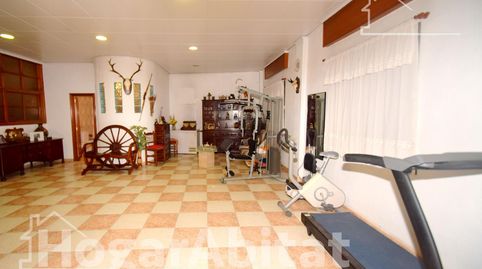 Foto 5 de Casa o xalet en venda a Calle de San Pablo, Estadio Castalia, Castellón de la Plana / Castelló de la Plana