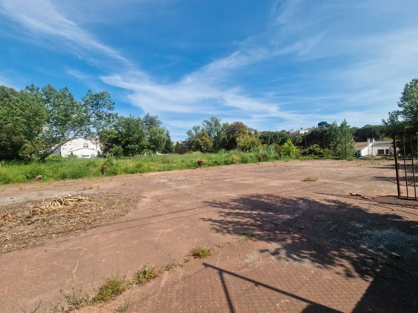 Local en venta en Calonge i Sant Antoni con Aire acondicionado, Calefacción y Amueblado