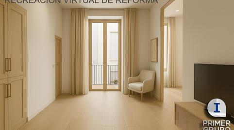 Photo 4 of Flat for sale in  Mosen Rausell, Barrio de Campanar, Valencia