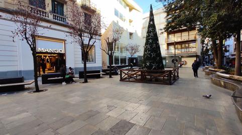 Foto 2 de Casa o xalet en venda a Centre, Girona