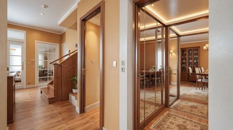 Photo 5 of House or chalet for sale in Canillejas, Madrid