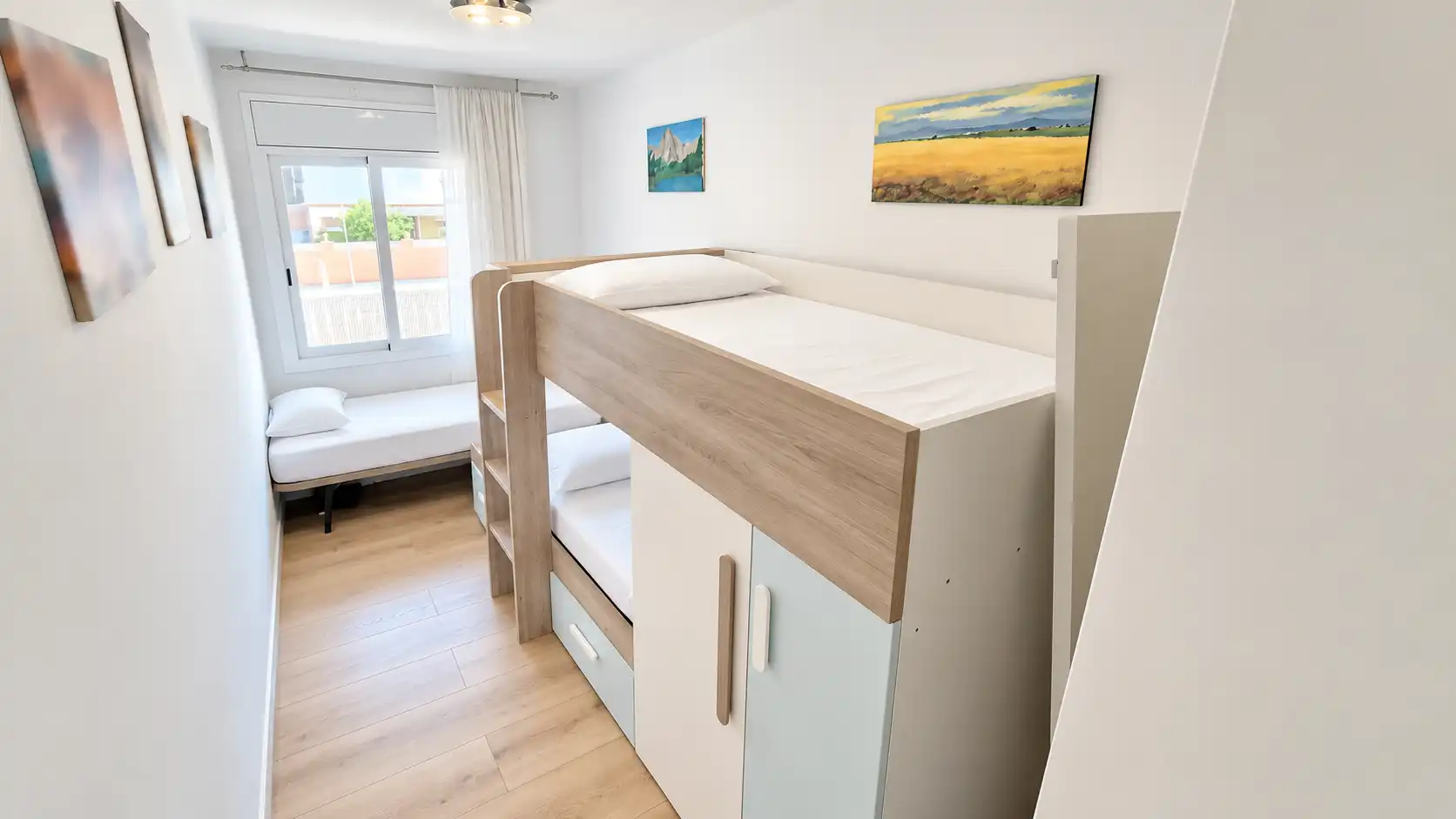 Appartement à vendre à de Sant Salvador, imagen 25
