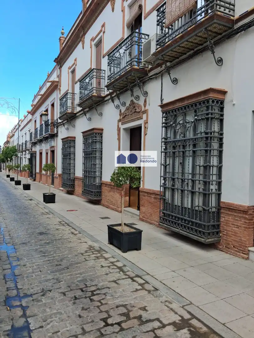 Pis en venda a La Palma del Condado, imagen 4