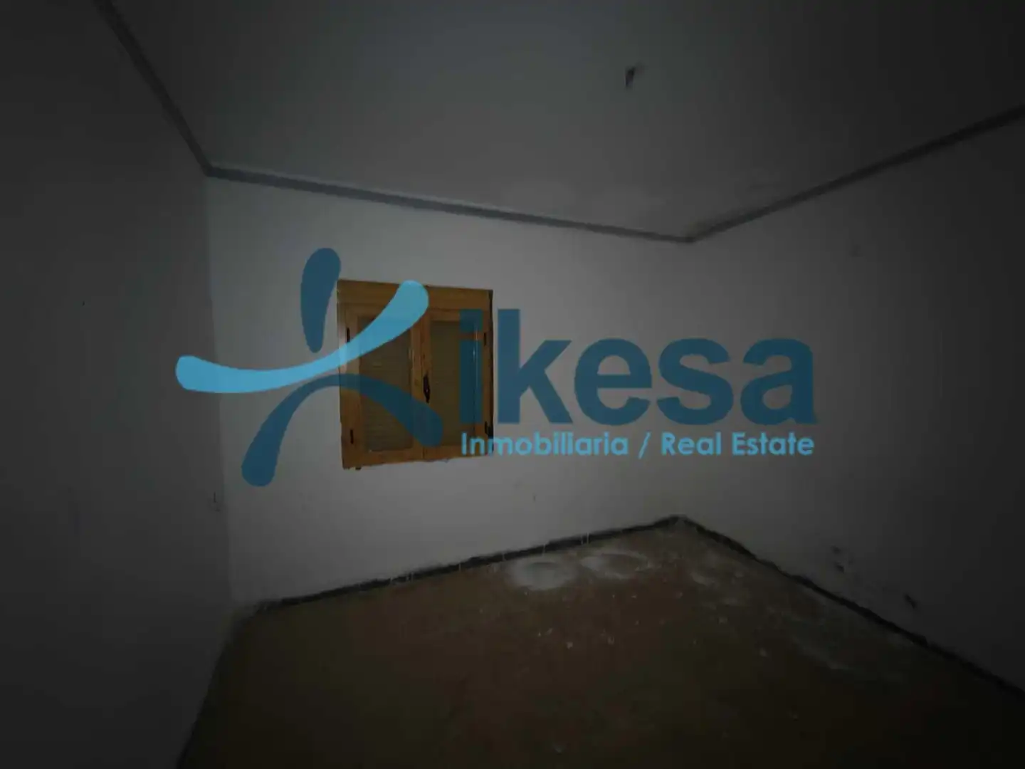 Casa o xalet en venda a Guadix