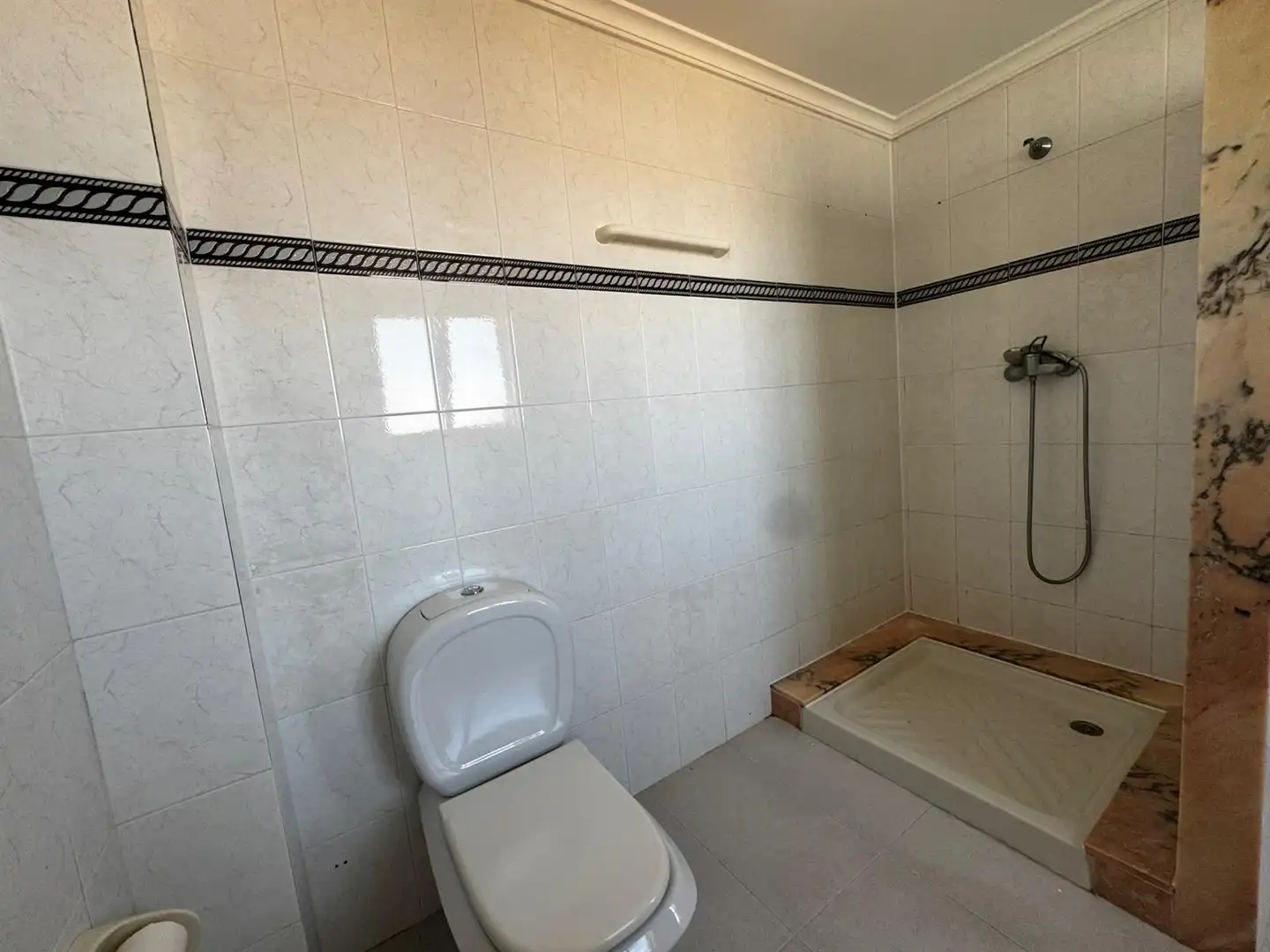 Terraced house for sale in El Verger, imagen 26