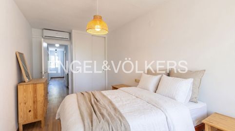 Foto 3 de Casa o chalet de alquiler en Neptuno, Playa del Puig, El Puig de Santa Maria