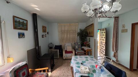 Photo 3 of House or chalet for sale in Carrascosa de Henares, Guadalajara