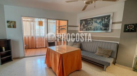 Foto 2 de Piso en venta en Calle Dr Alvarez, Almuñecar Centro, Almuñécar
