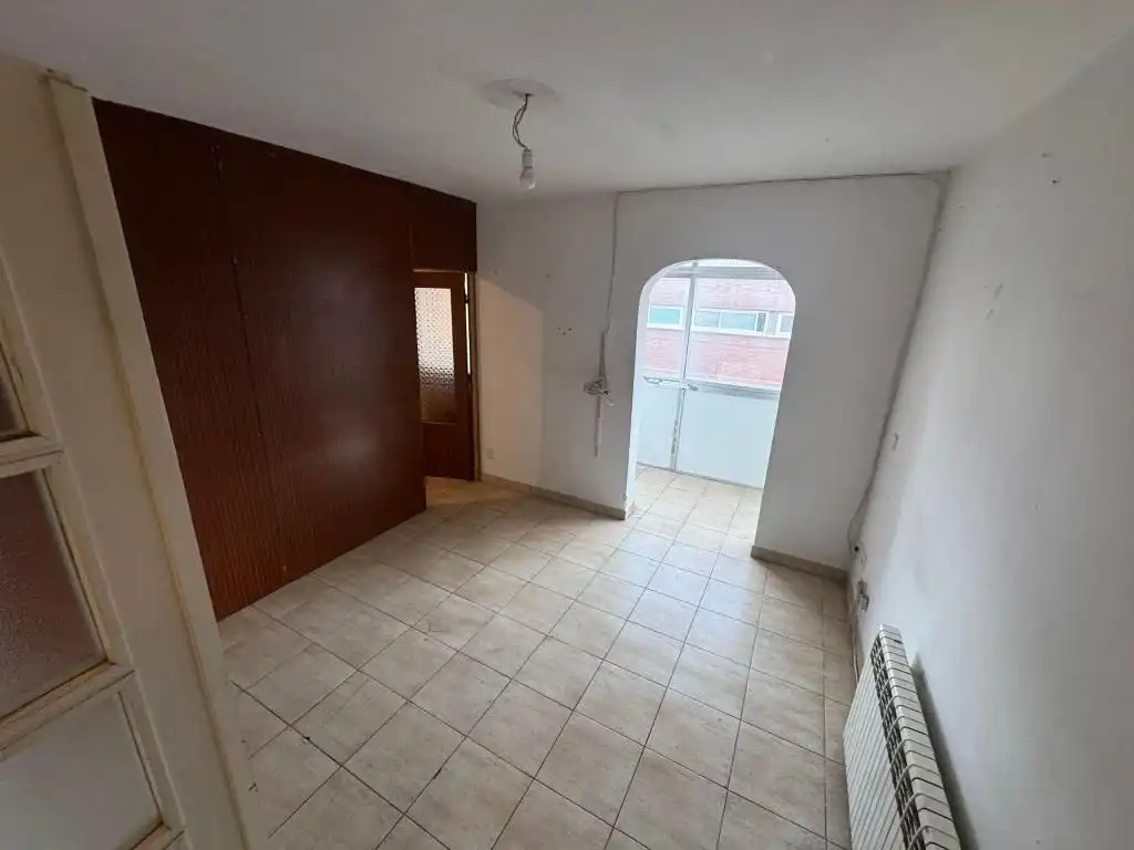 Appartement à vendre à Latina