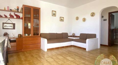 Foto 2 de Finca rústica en venda a Carrer Constitució, L'Ametlla de Mar pueblo, Tarragona