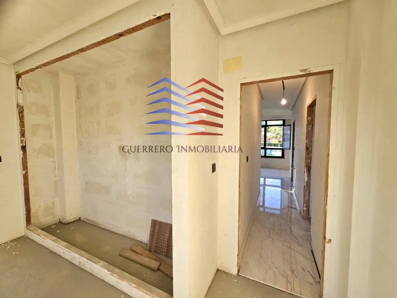 Villa con terrazza in vendita a Calle Rodeiro, imagen 200