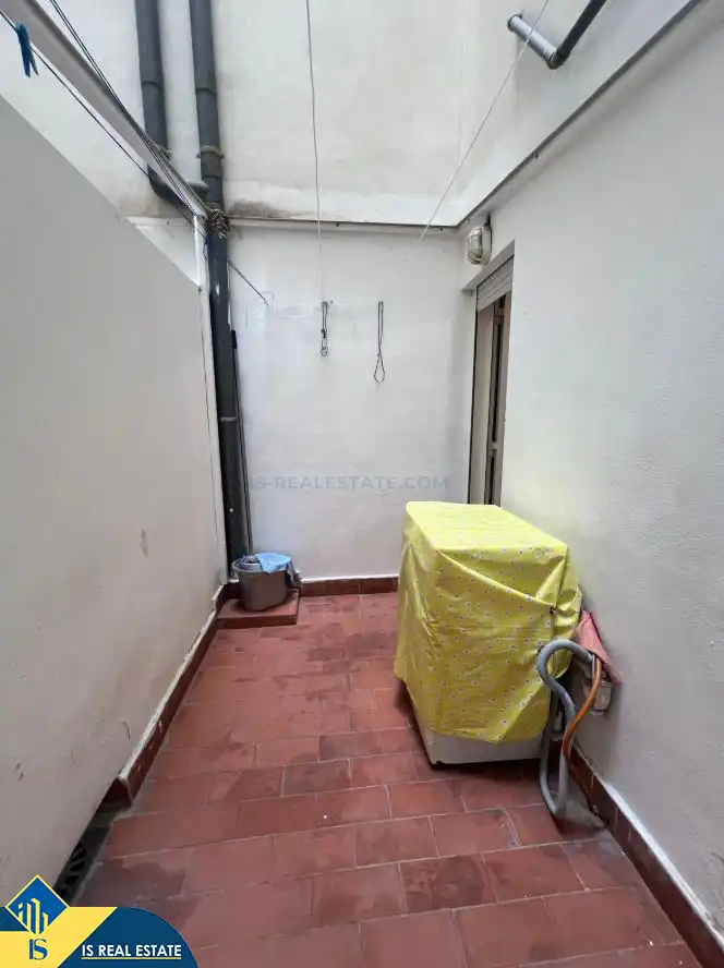 Apartament amb ascensor en venda a Playa del Cura, imagen 24