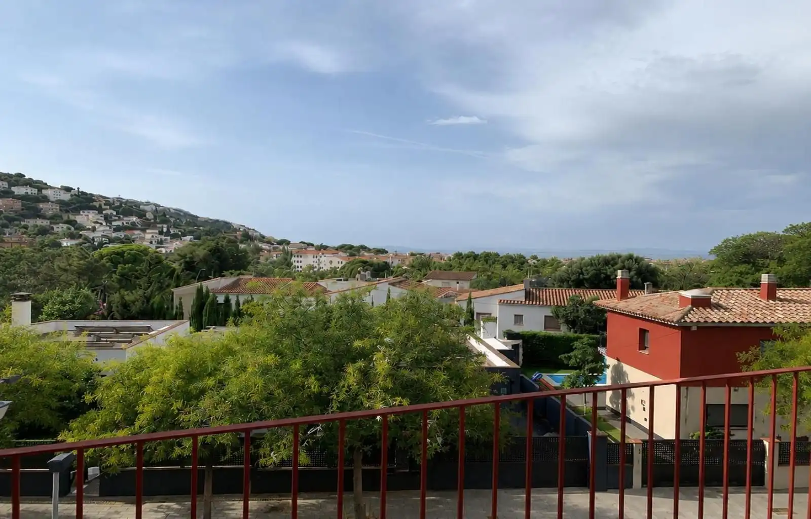 Apartamento en venta en Praga 4, imagen 3