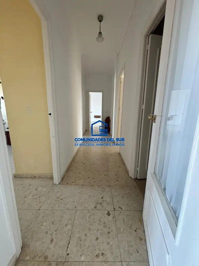 Flat with lift for sale in Asdrúbal - Bahía Blanca, imagen 16