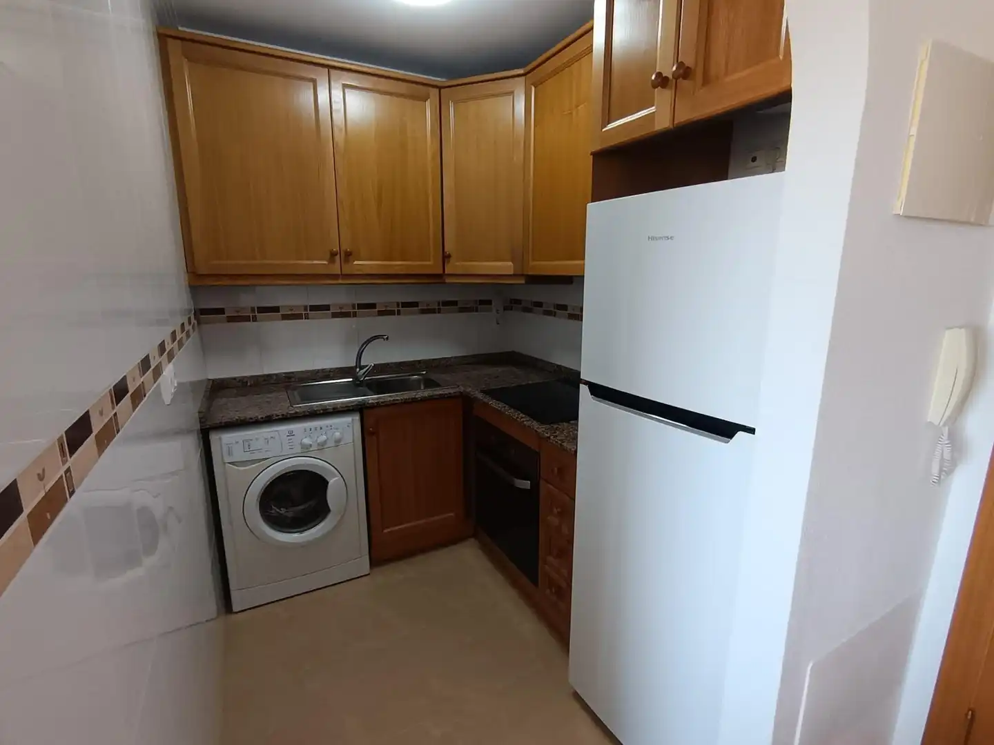Penthouse mit Pool zum Verkauf in Nueva Torrevieja - Aguas Nuevas, imagen 44
