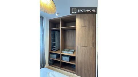 Foto 2 de Apartament per a compartir a Campodón - Ventorro del Cano, Madrid