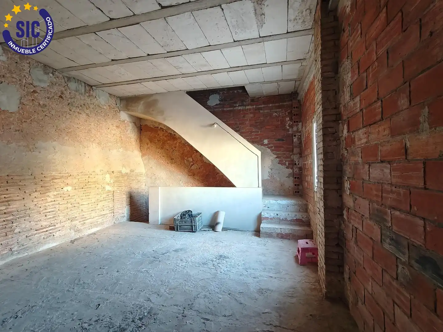 Casa adosada en venta en Carcaixent con Aire acondicionado y Calefacción