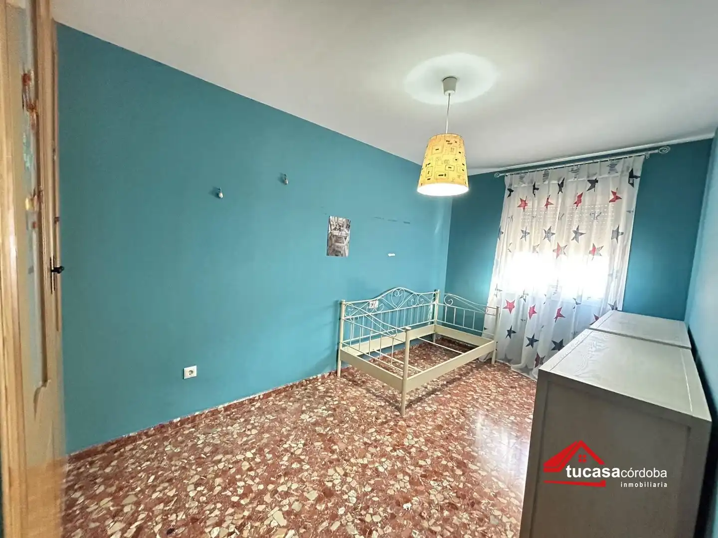 Dormitori de Dúplex en venda en Villafranca de Córdoba, Córdoba