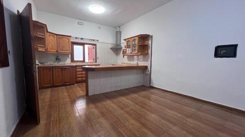 Photo 2 of Flat for sale in  Manuel Bello Ramos, Casco Urbano, Adeje