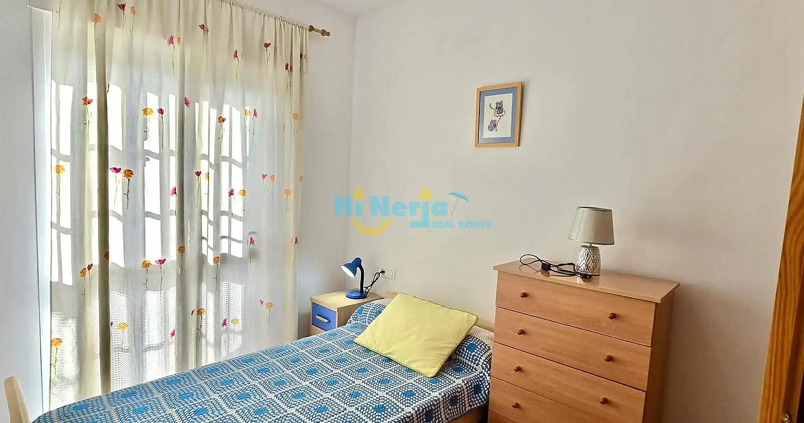 Casa rústica en venta en Torrox Pueblo, imagen 14