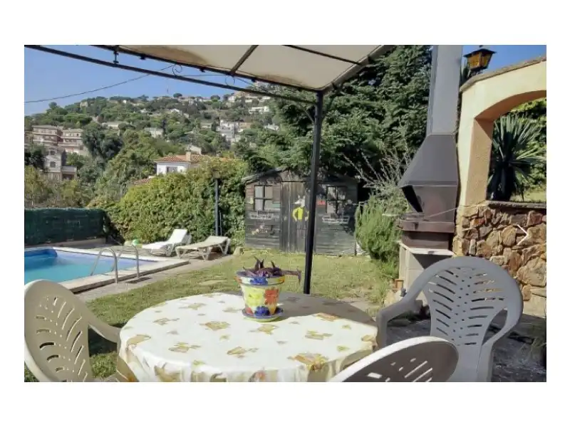 Maison à vendre à Carrer Súria, 5, imagen 9