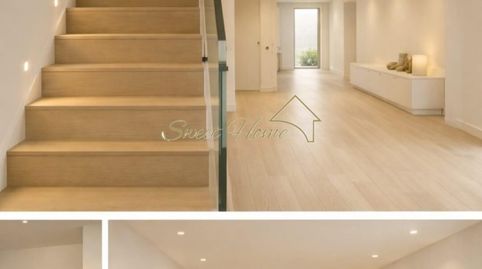 Photo 2 of Duplexes for sale in Bufalà, Badalona
