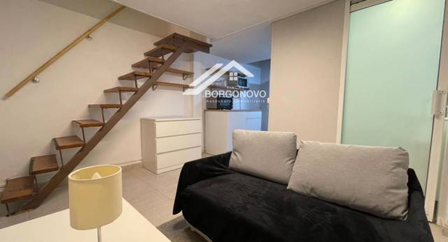 Dúplex en Venta en N/A en Provençals del Poblenou