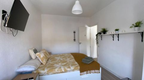 Foto 2 de Habitación en Adelfas, Madrid Capital