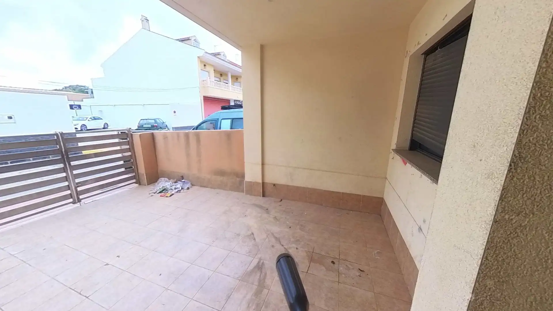 Adossat amb terrassa en venda a TAIBILLA, imagen 20