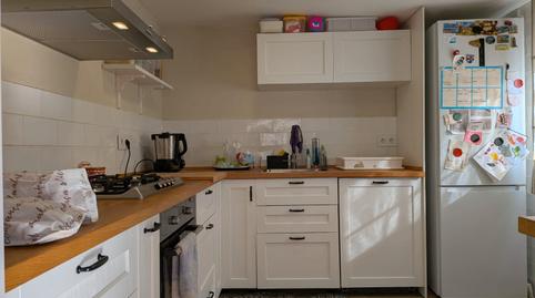 Foto 4 de Àtic en venda a Santa Maria - Terra Nostra, Montcada i Reixac