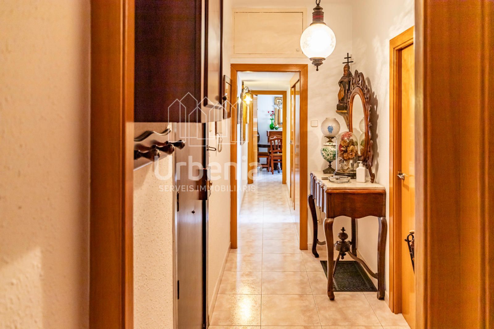 Àtic en venda en  Barcelona Capital amb Aire condicionat i Calefacció