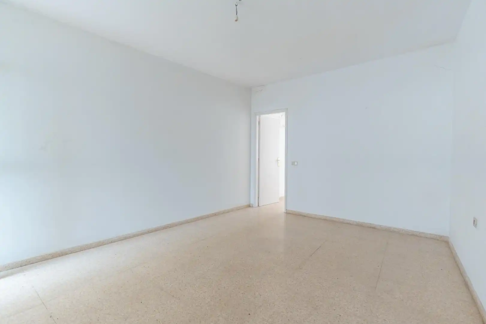 Ático en venta en Icod de los Vinos con Terraza y Amueblado