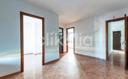 Flat for sale in  Barcelona Capital