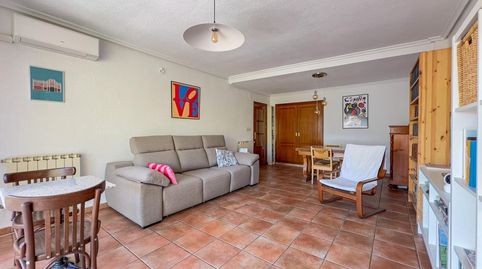 Foto 3 de Piso en venta en Vista Alegre - Parque Cruz Conde, Córdoba Capital