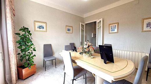 Photo 5 of Flat for sale in Calaf, Barcelona