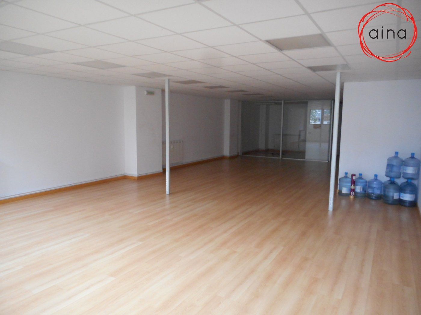 Office for sale in  Pamplona / Iruña  with Furnished