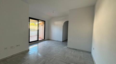 Photo 4 of Attic for sale in Calle Calerita, 12, Centro ciudad, Málaga