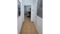 Premises to rent in Sabadell  with Air Conditioner