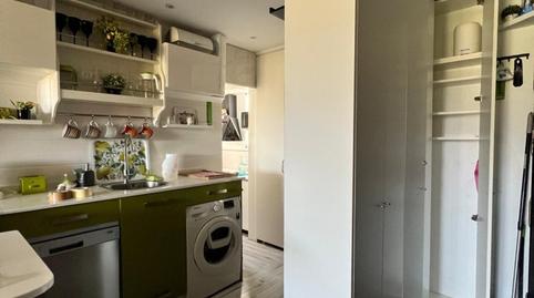 Photo 3 of Flat for sale in Castilleja de la Cuesta, Sevilla