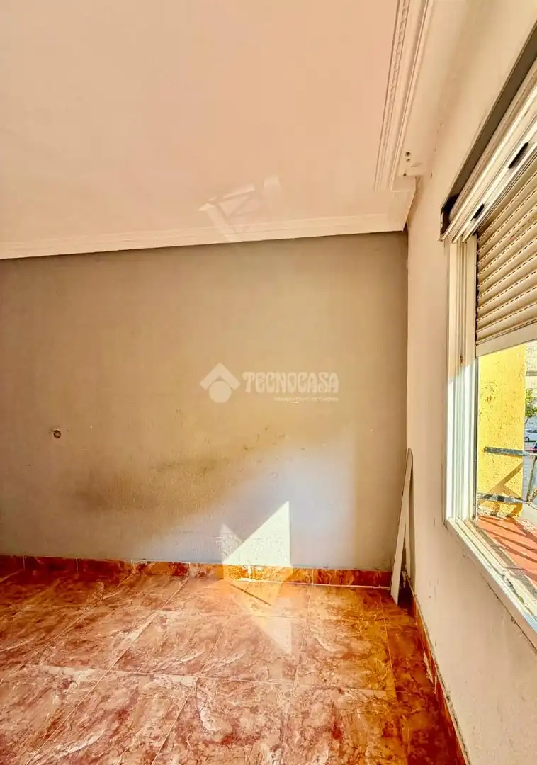 Flat for sale in Úbeda  with Terrace
