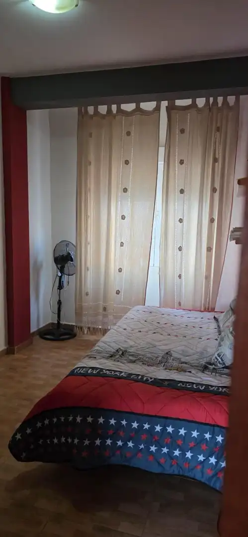 Terraced house with terrace for sale in Albox, imagen 38