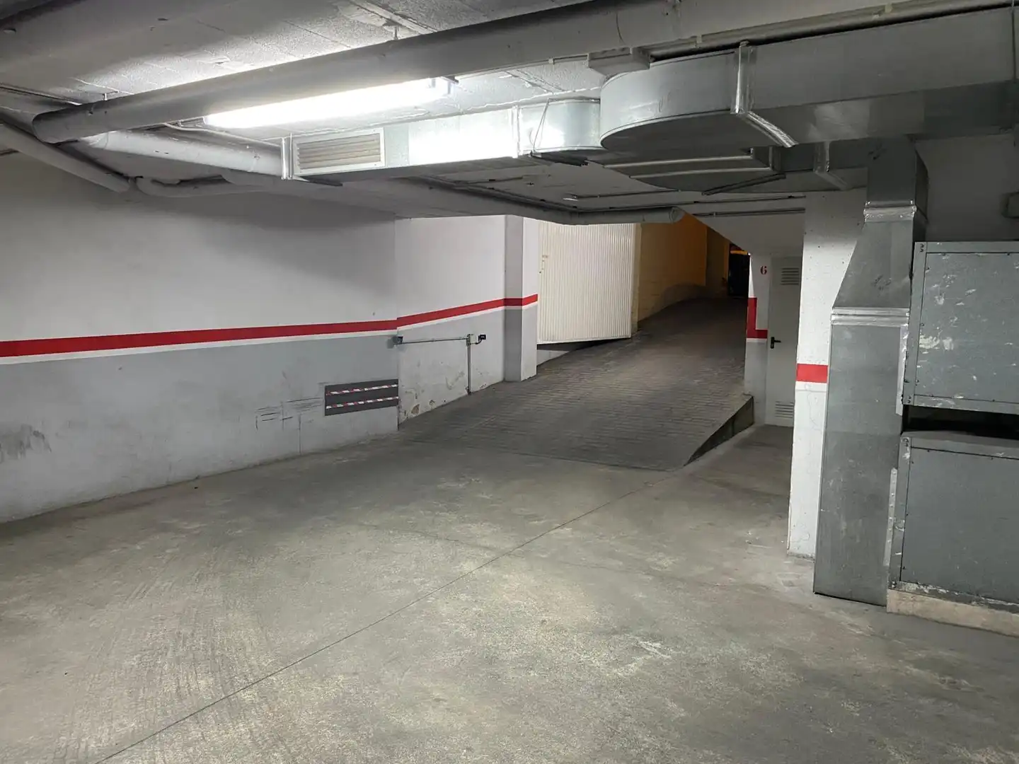 Apartamento en venta en Playa del Cura, imagen 22