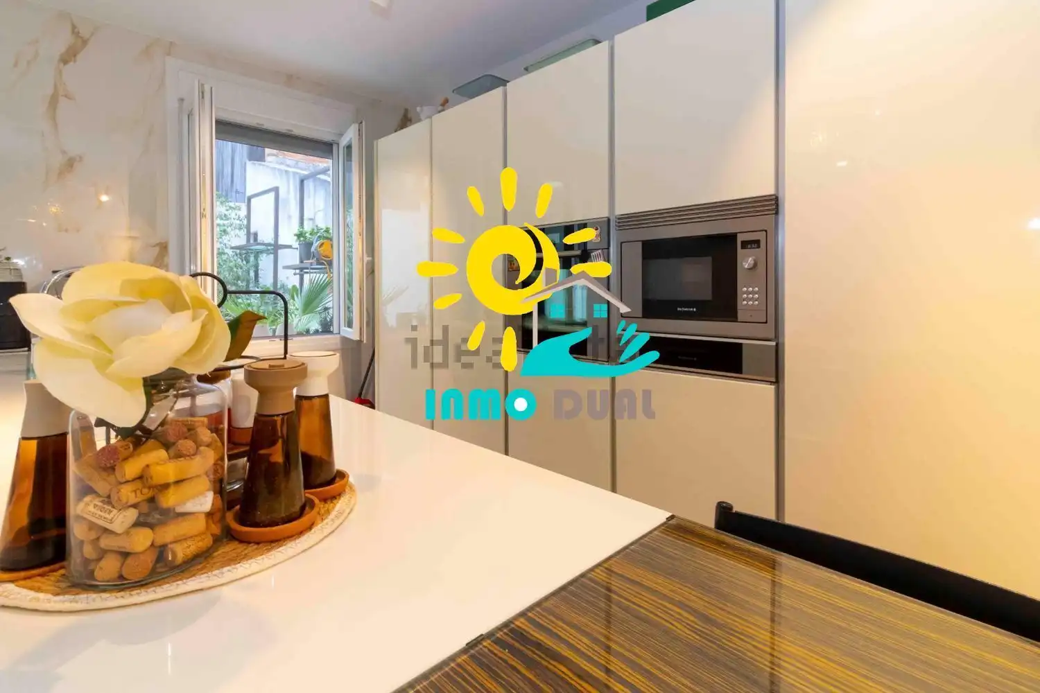 Casa o chalet en venta en Casco Antiguo