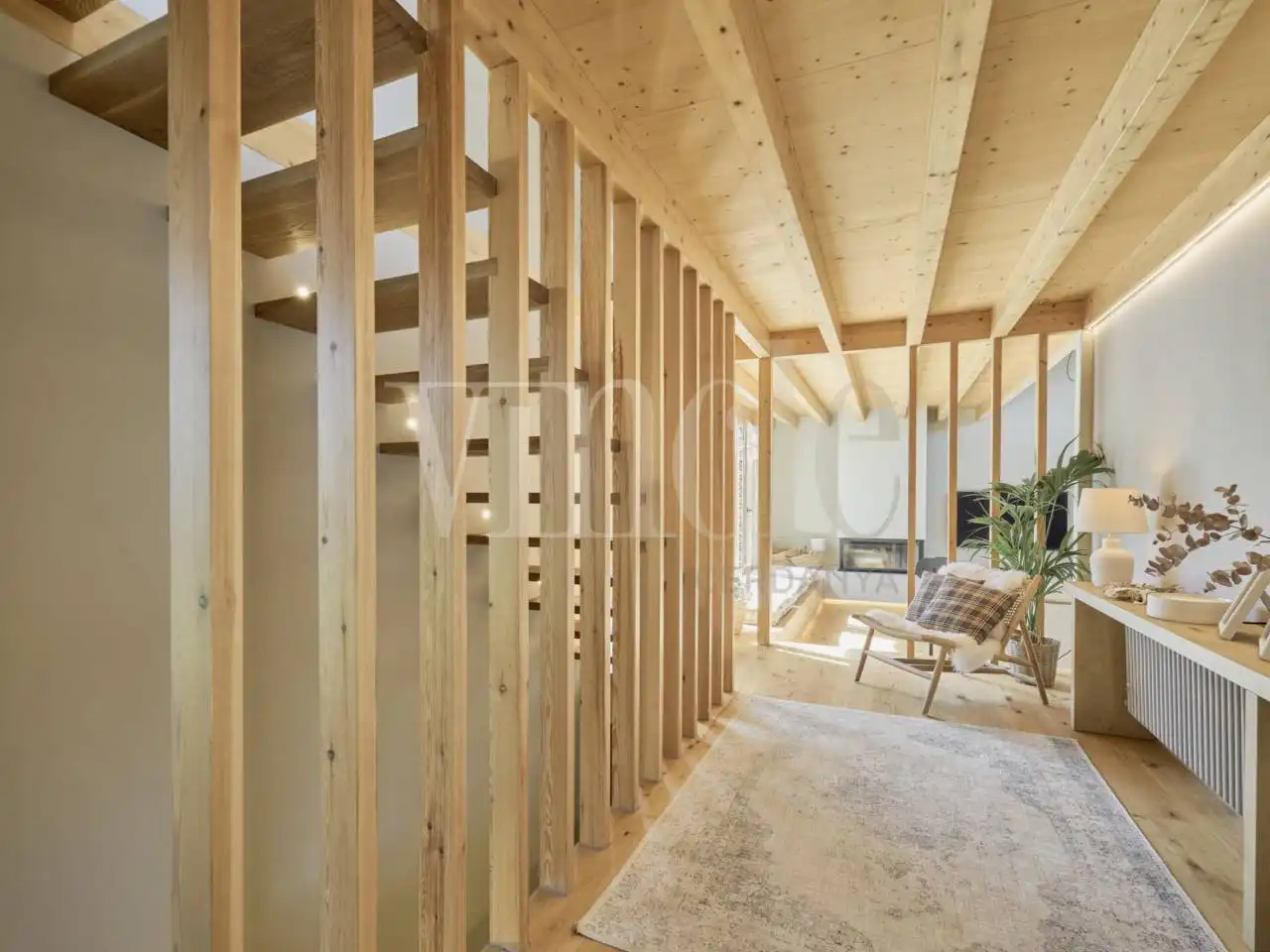 Haus mit Garten zum Verkauf in Bellver de Cerdanya, imagen 8