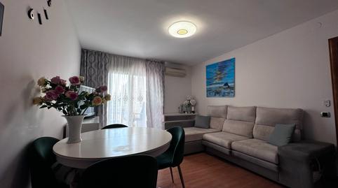Photo 3 of Flat for sale in Avinguda de Jaume Recoder, 51, Centre, Mataró