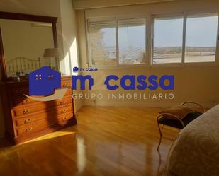 Exterior view of House or chalet for sale in Lorca  with Terrace
