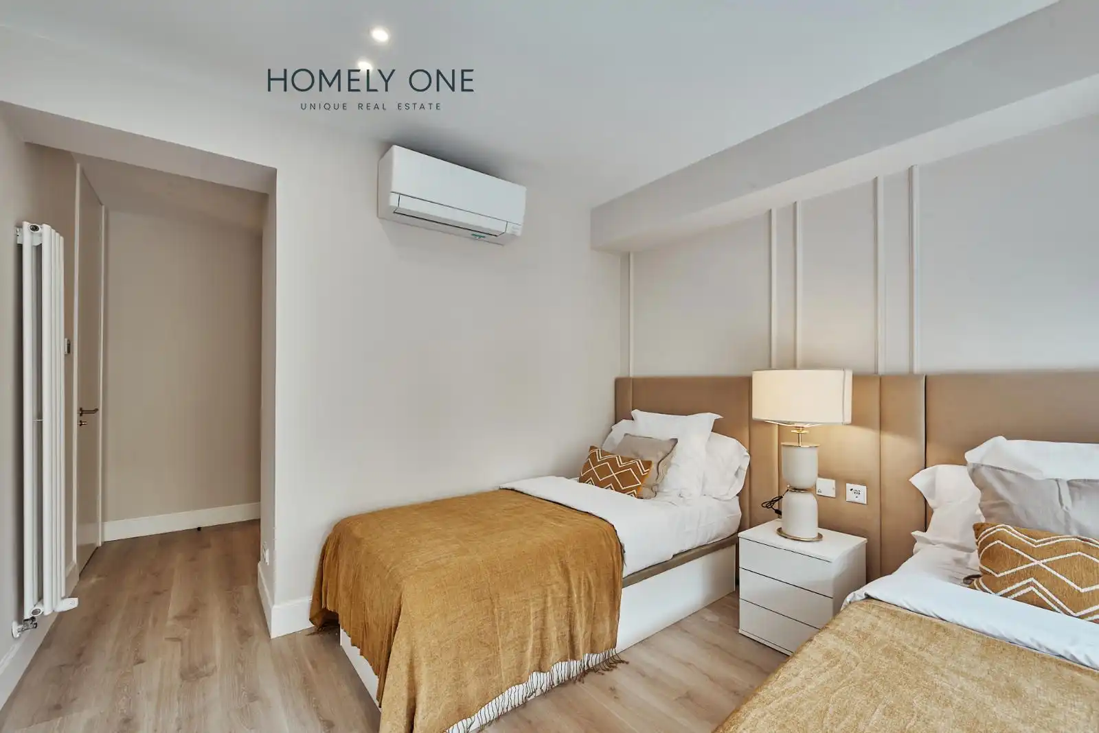 Wohnung mit Aufzug zum Verkauf in Ayala, imagen 38