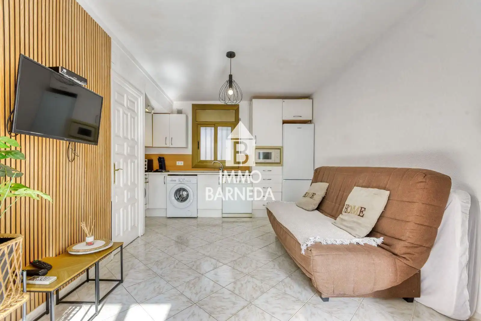 Wohnung mit Terrasse zum Verkauf in Josep Carner 8, imagen 10