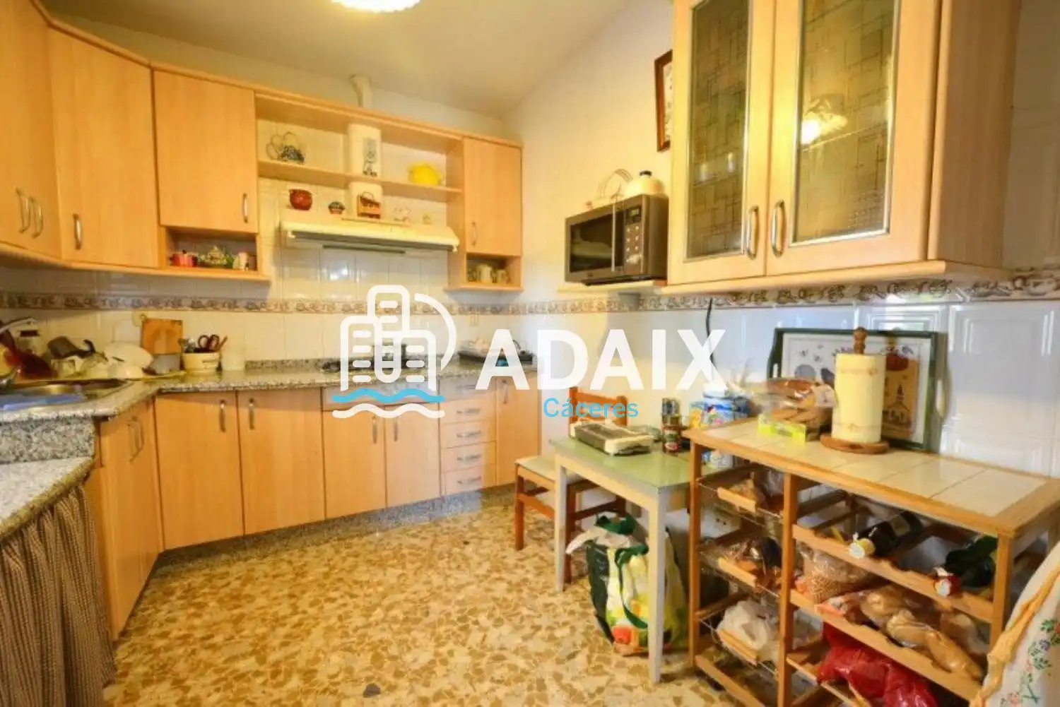 Maison avec piscine à vendre à La Perala, imagen 39
